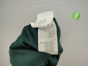 mohito bluzka sylwestrowa: Sinsay, Sukienka damska, XL — 6