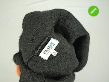 klapki c a: Blue Motion, Marynarka damska, rozmiar M — 5