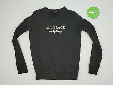 bluza fsbn: Tally Weijl, Bluza damska
, rozmiar 2XS — 2