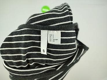 moda h: H&M Divided, Sukienka damska, rozmiar S — 4