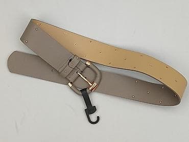 Pasek, Damskie, stan - Idealny