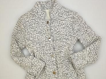 Styled In Italy, Плащ жіночий, розмір M