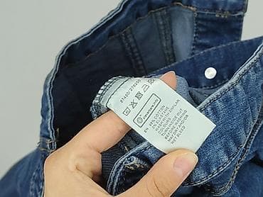 hampton republic coat: Hampton Republic, Kurtka jeansowa damska, rozmiar 2XS — 5