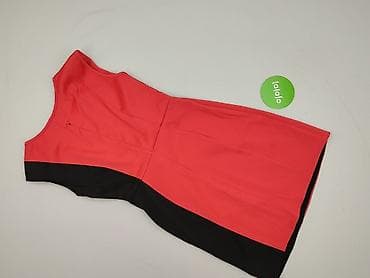 body tex: ANTALL, Сукня жіноча, розмір L — 3