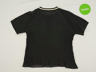 haftowane bluzki: Zara, Bluzka damska, rozmiar S — 4