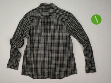 mohito swetry: Shirt for men, XL (EU 42), Wrangler, condition - Very good — 3