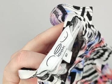 new look spódnice: New Look, Sukienka damska, rozmiar M — 5