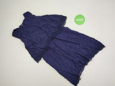 mohito sukienka z bufiastymi rękawami: Mohito, Sukienka damska, rozmiar M — 4