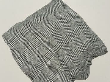 converse do sukienki: Bluzka damska, S — 7