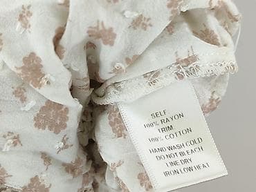 bluzki bombki: Bluzka damska, rozmiar S — 5