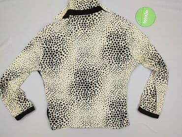 retro koszulki: Koszula damska, rozmiar S — 3