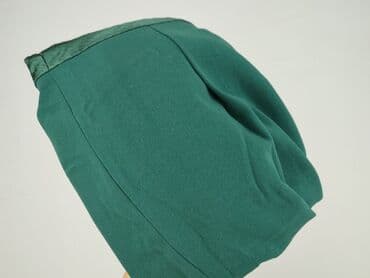 reserved sukienka butelkowa zieleń: Sukienka damska, rozmiar XL — 5