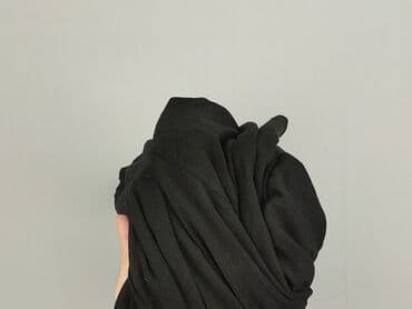 sukienki maxima: Janina, Sukienka damska, rozmiar XL — 7