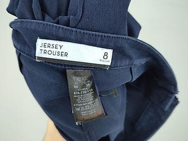 nike pro s: NEXT Petite, Spodnie materiałowe damskie, rozmiar S — 5