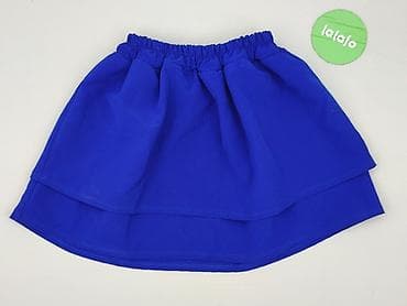 Spódnice: Spódnica damska, rozmiar S — 2