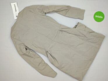 sukienki do ślubu cywilnego dla 30 latki: Miss Sixty, Sukienka damska, rozmiar M — 3