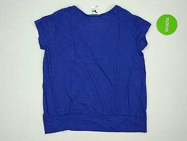 t shirty vector: Malfini, T-shirt damski, rozmiar L — 3