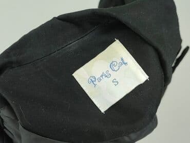 Women's Clothing: Pimkie, Women`s waistcoat, S at lalafo.pl — 4 Women's Clothing: Pimkie, Women`s waistcoat, S — 4