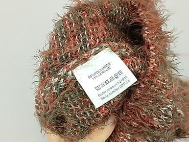 keep away from fire ubrania: Kardigan damski, rozmiar M — 5