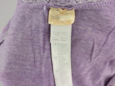 body koronkowe lidl: Jolinesse, Body damskie, rozmiar S — 4