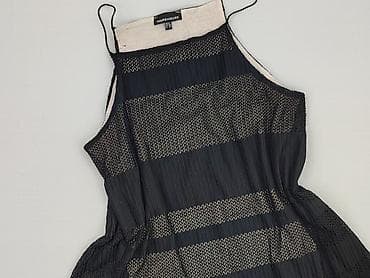 bluzka wallis: Wearhouse, Sukienka damska, rozmiar S — 1