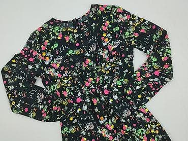 sukienki ewa minge: Sinsay, Sukienka damska, rozmiar M — 1