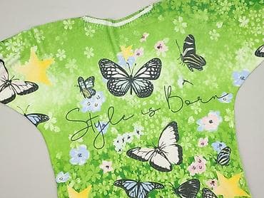 Unisono, Women's blouse, size XL