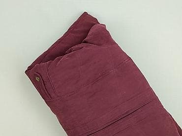 parajumper kurtka: Parka damska, rozmiar 2XL — 5