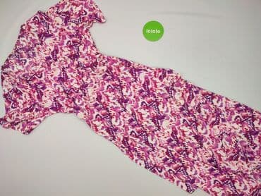 kaskada sukienki: Sukienka damska, rozmiar L — 2