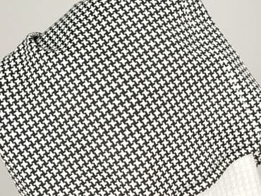 wiktoriańskie buty: Sukienka damska, rozmiar M — 7