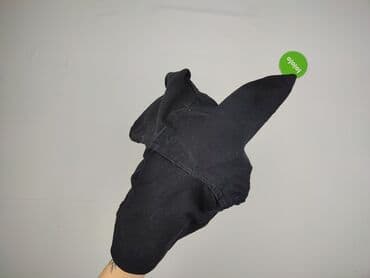 legginsy ciazowe lidl: H&M Mama, Jeansy damskie, XL — 6