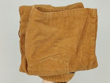 sprzedaż sukienek używanych: Miss Selfridge, Ogrodniczki damskie, S — 6