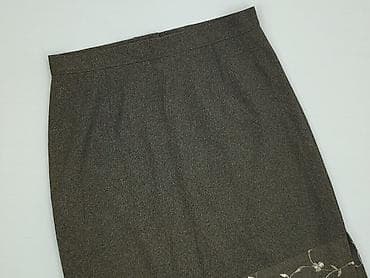 Used, Spódnica damska, rozmiar S