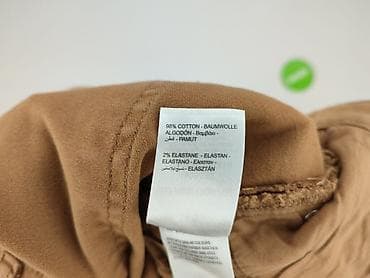 chinosy bytom: Denim, Chinosy dla mężczyzn, rozmiar S — 7