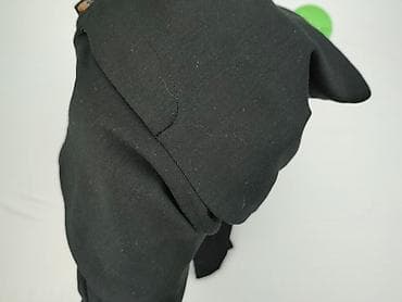 taranko garnitury: Spodnie materiałowe damskie, rozmiar L — 6