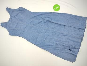 mango dżinsy: Sukienka damska, rozmiar S — 3