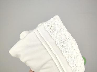 bluza c: Bluzka damska, rozmiar M — 4
