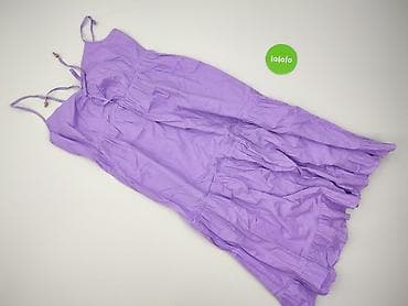 Ubrania damskie: Yessica, Sukienka damska, rozmiar XL — 2