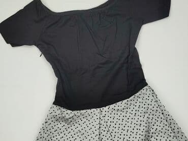 crop sukienki: Meve, Sukienka damska, rozmiar XS — 1