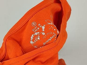 Atmosphere, Bluzka damska, rozmiar S — 4