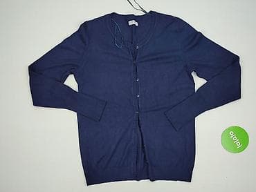 reserved.com pl: Reserved, Kardigan damski, rozmiar L — 2