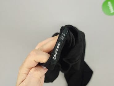 sukienka sweterkowa stradivarius: Stradivarius, Sukienka damska, rozmiar S — 4