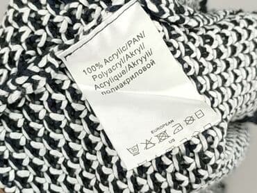 marcus obuwie: Top damski, rozmiar M — 5