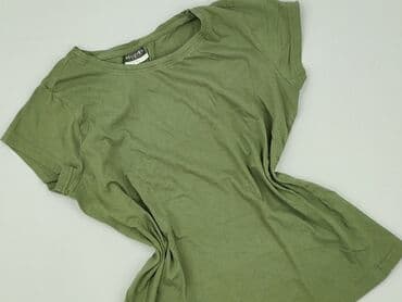 Beloved, Women`s T-shirt, L