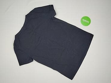 esprit basic t shirty: Asos, T-shirt damski, rozmiar L — 3