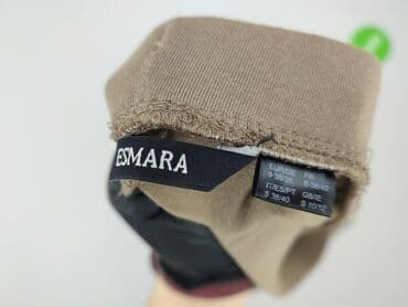 zalando spódniczki: Esmara, Spódnica damska, rozmiar S — 4