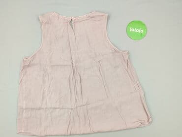 bluzka do spodniczki: Bluzka damska, rozmiar 4XL — 4