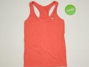 crivit termoaktywna: T-shirt damski, rozmiar S — 2
