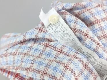 identic basic t shirt: Zara, Сорочка для чоловіків, розмір L — 5