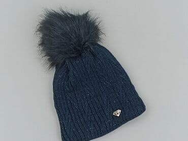 torba guess: Cap, Female, condition - Perfect — 1